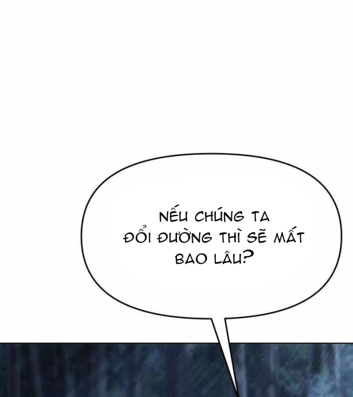 Cuộc Sống Hồi Quy Của Pháp Sư Hẻm Sau Chapter 38 - Trang 21