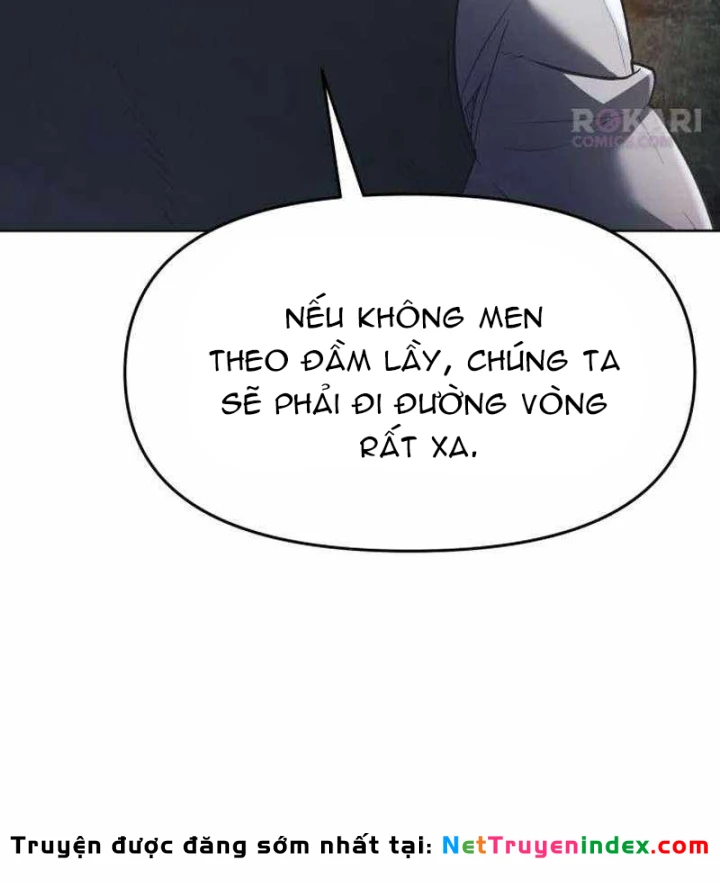 Cuộc Sống Hồi Quy Của Pháp Sư Hẻm Sau Chapter 38 - Trang 23