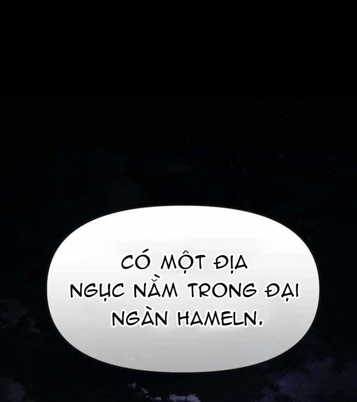 Cuộc Sống Hồi Quy Của Pháp Sư Hẻm Sau Chapter 38 - Trang 3