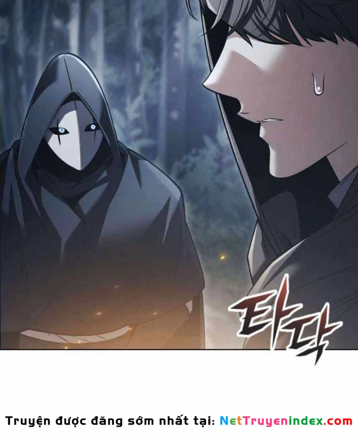 Cuộc Sống Hồi Quy Của Pháp Sư Hẻm Sau Chapter 38 - Trang 31