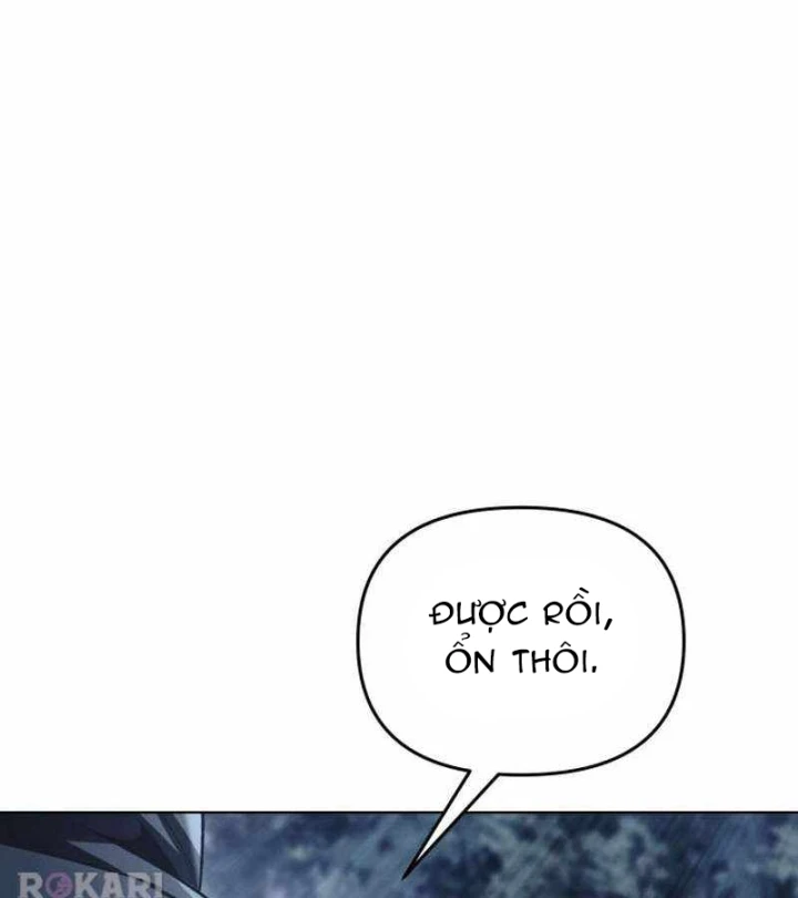 Cuộc Sống Hồi Quy Của Pháp Sư Hẻm Sau Chapter 38 - Trang 32