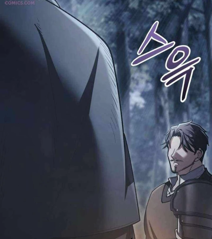 Cuộc Sống Hồi Quy Của Pháp Sư Hẻm Sau Chapter 38 - Trang 33