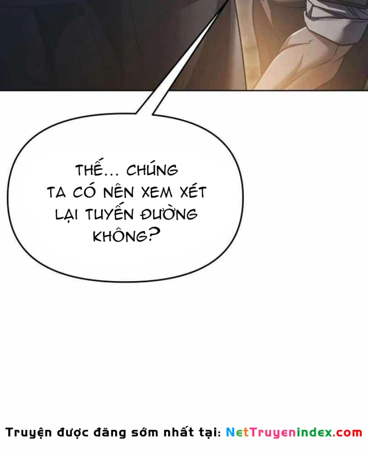 Cuộc Sống Hồi Quy Của Pháp Sư Hẻm Sau Chapter 38 - Trang 34