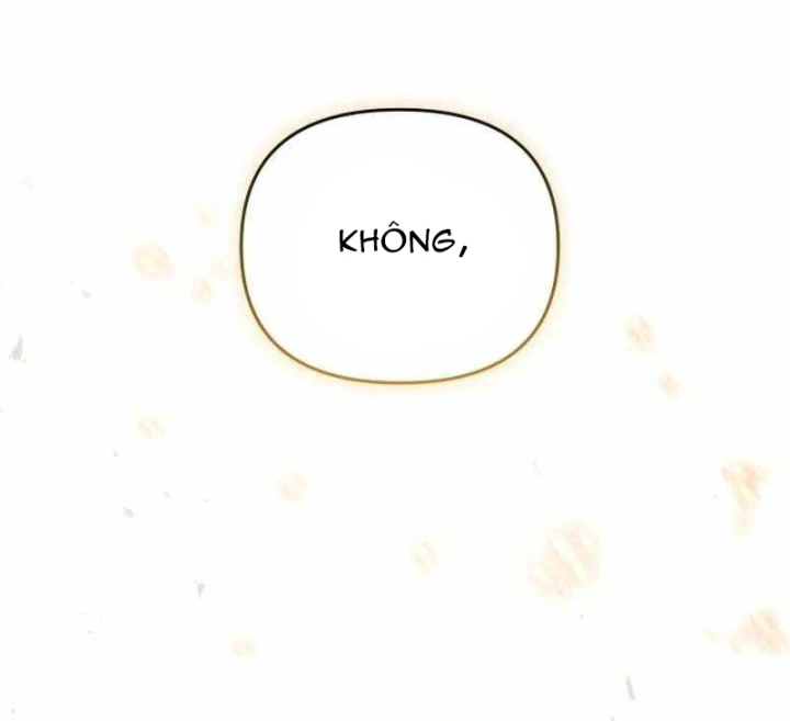 Cuộc Sống Hồi Quy Của Pháp Sư Hẻm Sau Chapter 38 - Trang 35