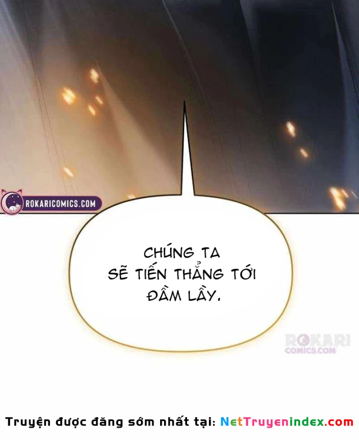 Cuộc Sống Hồi Quy Của Pháp Sư Hẻm Sau Chapter 38 - Trang 37