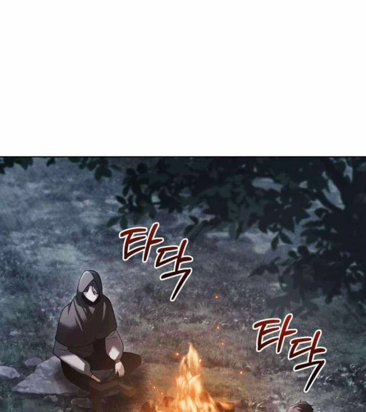 Cuộc Sống Hồi Quy Của Pháp Sư Hẻm Sau Chapter 38 - Trang 38
