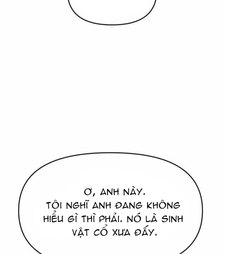 Cuộc Sống Hồi Quy Của Pháp Sư Hẻm Sau Chapter 38 - Trang 40