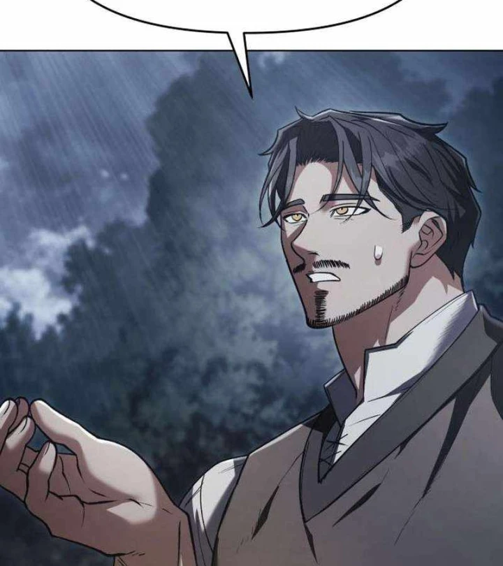 Cuộc Sống Hồi Quy Của Pháp Sư Hẻm Sau Chapter 38 - Trang 41