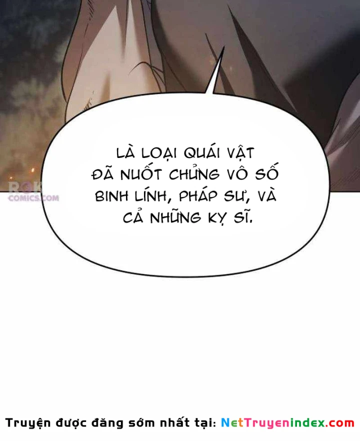 Cuộc Sống Hồi Quy Của Pháp Sư Hẻm Sau Chapter 38 - Trang 42