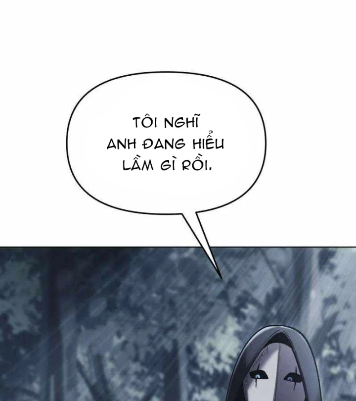 Cuộc Sống Hồi Quy Của Pháp Sư Hẻm Sau Chapter 38 - Trang 43