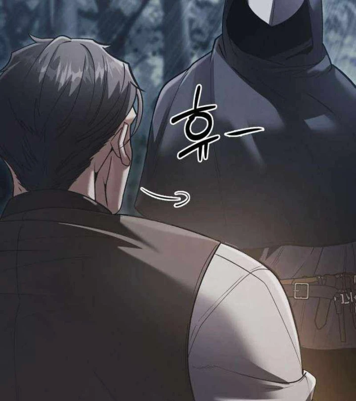Cuộc Sống Hồi Quy Của Pháp Sư Hẻm Sau Chapter 38 - Trang 44