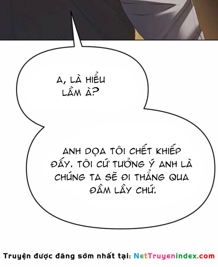 Cuộc Sống Hồi Quy Của Pháp Sư Hẻm Sau Chapter 38 - Trang 45