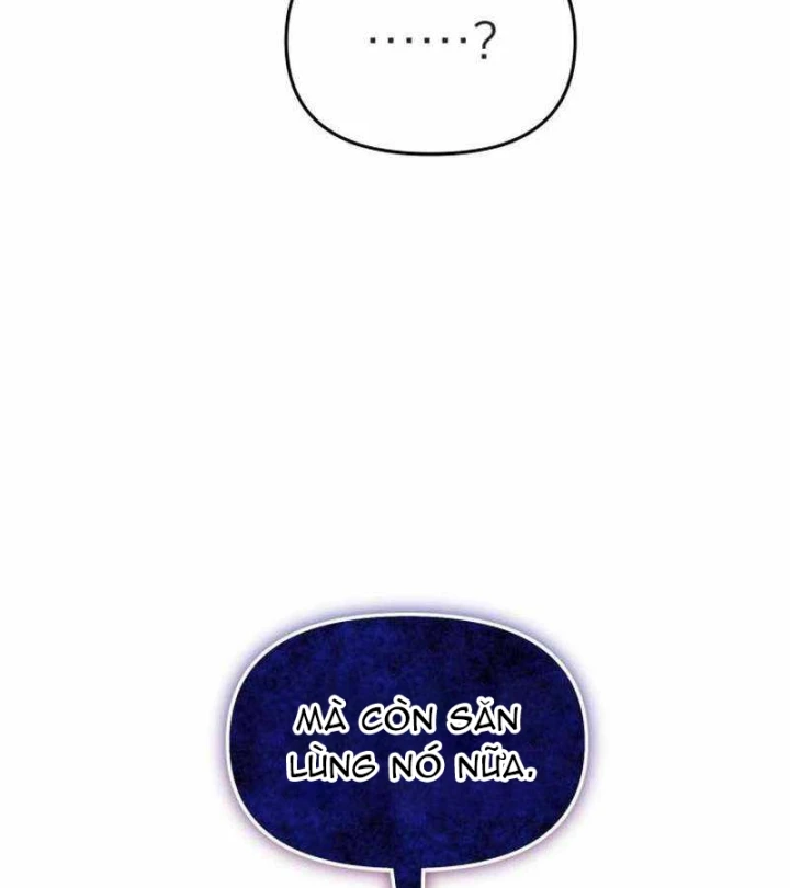 Cuộc Sống Hồi Quy Của Pháp Sư Hẻm Sau Chapter 38 - Trang 49