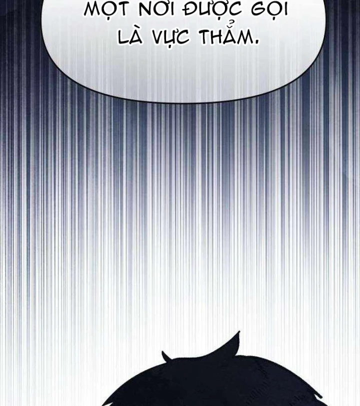 Cuộc Sống Hồi Quy Của Pháp Sư Hẻm Sau Chapter 38 - Trang 6
