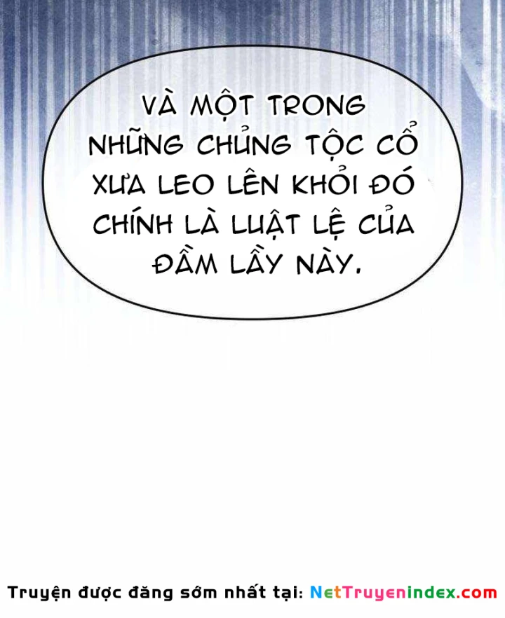 Cuộc Sống Hồi Quy Của Pháp Sư Hẻm Sau Chapter 38 - Trang 8