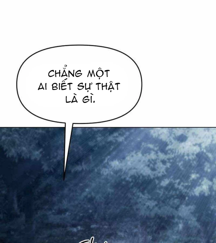 Cuộc Sống Hồi Quy Của Pháp Sư Hẻm Sau Chapter 38 - Trang 9