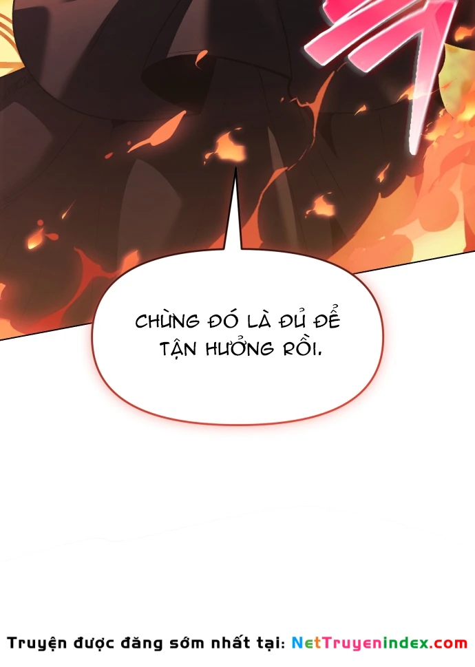 Cuộc Sống Hồi Quy Của Pháp Sư Hẻm Sau Chapter 39 - Trang 14