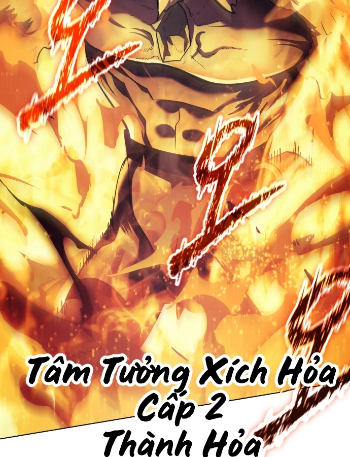 Cuộc Sống Hồi Quy Của Pháp Sư Hẻm Sau Chapter 39 - Trang 18