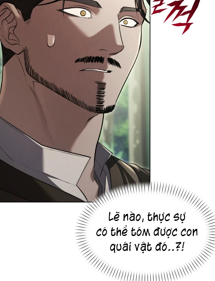 Cuộc Sống Hồi Quy Của Pháp Sư Hẻm Sau Chapter 39 - Trang 22