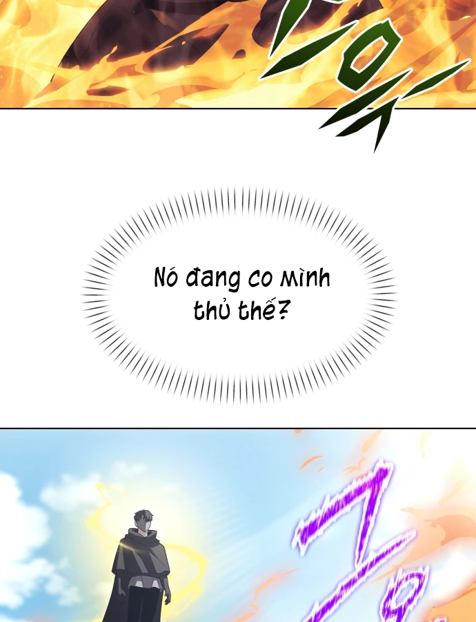 Cuộc Sống Hồi Quy Của Pháp Sư Hẻm Sau Chapter 39 - Trang 24