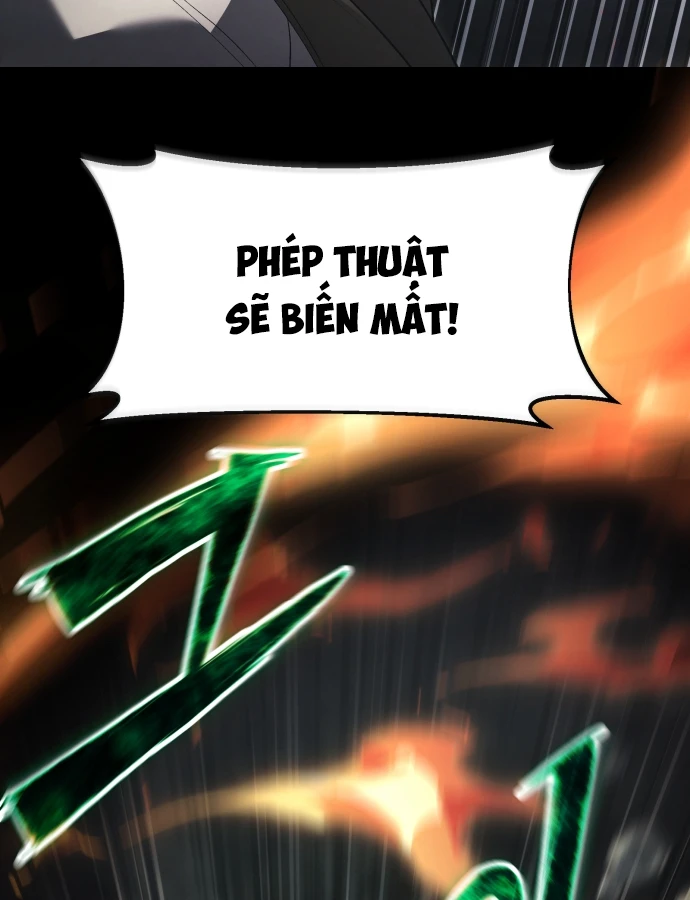 Cuộc Sống Hồi Quy Của Pháp Sư Hẻm Sau Chapter 39 - Trang 28
