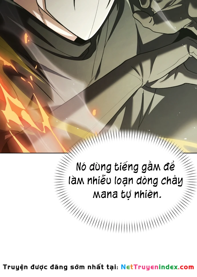 Cuộc Sống Hồi Quy Của Pháp Sư Hẻm Sau Chapter 39 - Trang 32