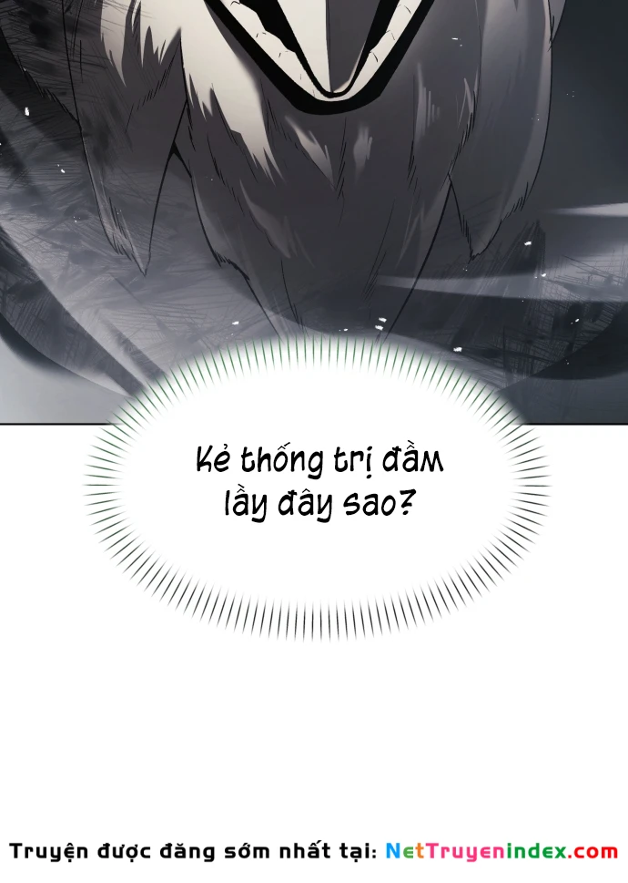 Cuộc Sống Hồi Quy Của Pháp Sư Hẻm Sau Chapter 39 - Trang 35