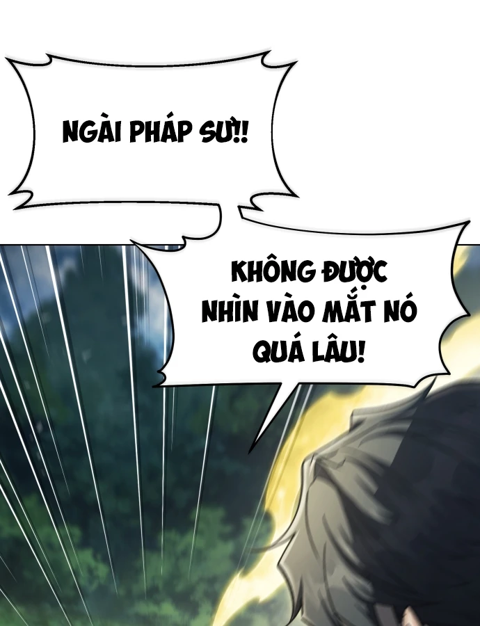 Cuộc Sống Hồi Quy Của Pháp Sư Hẻm Sau Chapter 39 - Trang 36