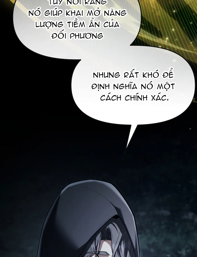Cuộc Sống Hồi Quy Của Pháp Sư Hẻm Sau Chapter 39 - Trang 4