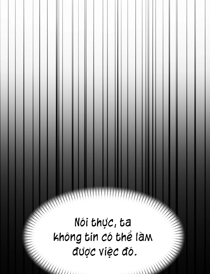 Cuộc Sống Hồi Quy Của Pháp Sư Hẻm Sau Chapter 39 - Trang 43