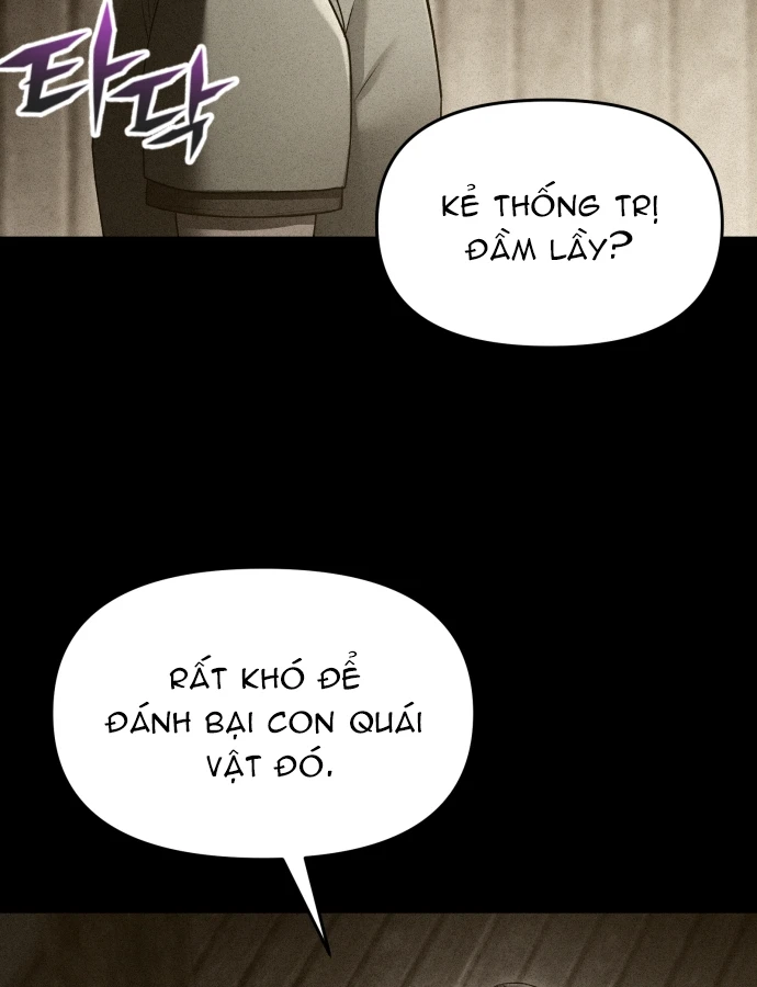 Cuộc Sống Hồi Quy Của Pháp Sư Hẻm Sau Chapter 39 - Trang 45