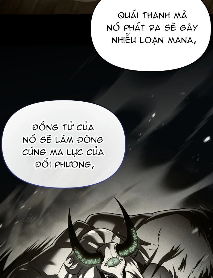 Cuộc Sống Hồi Quy Của Pháp Sư Hẻm Sau Chapter 39 - Trang 47