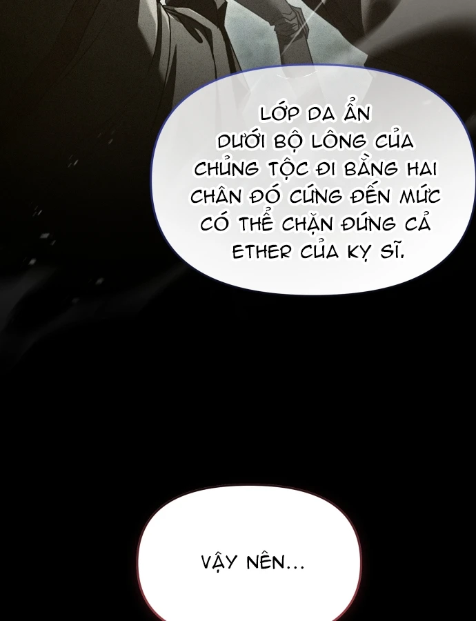 Cuộc Sống Hồi Quy Của Pháp Sư Hẻm Sau Chapter 39 - Trang 49