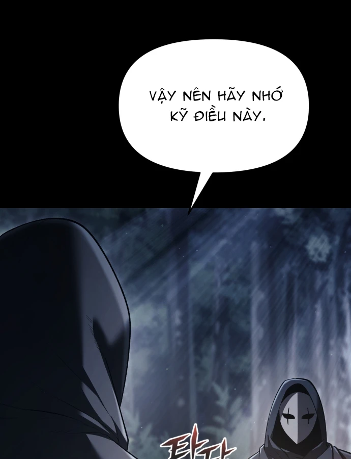 Cuộc Sống Hồi Quy Của Pháp Sư Hẻm Sau Chapter 39 - Trang 6