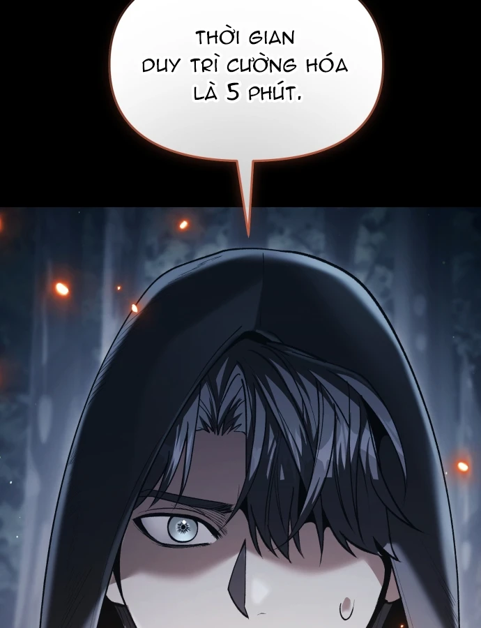 Cuộc Sống Hồi Quy Của Pháp Sư Hẻm Sau Chapter 39 - Trang 8