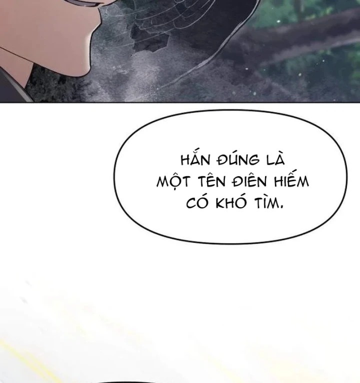 Cuộc Sống Hồi Quy Của Pháp Sư Hẻm Sau Chapter 40 - Trang 11