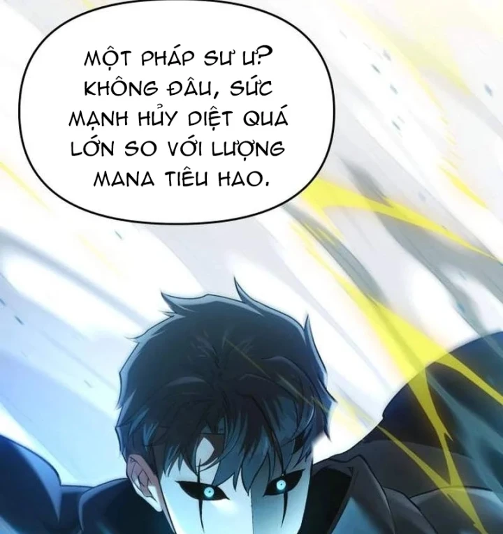 Cuộc Sống Hồi Quy Của Pháp Sư Hẻm Sau Chapter 40 - Trang 12