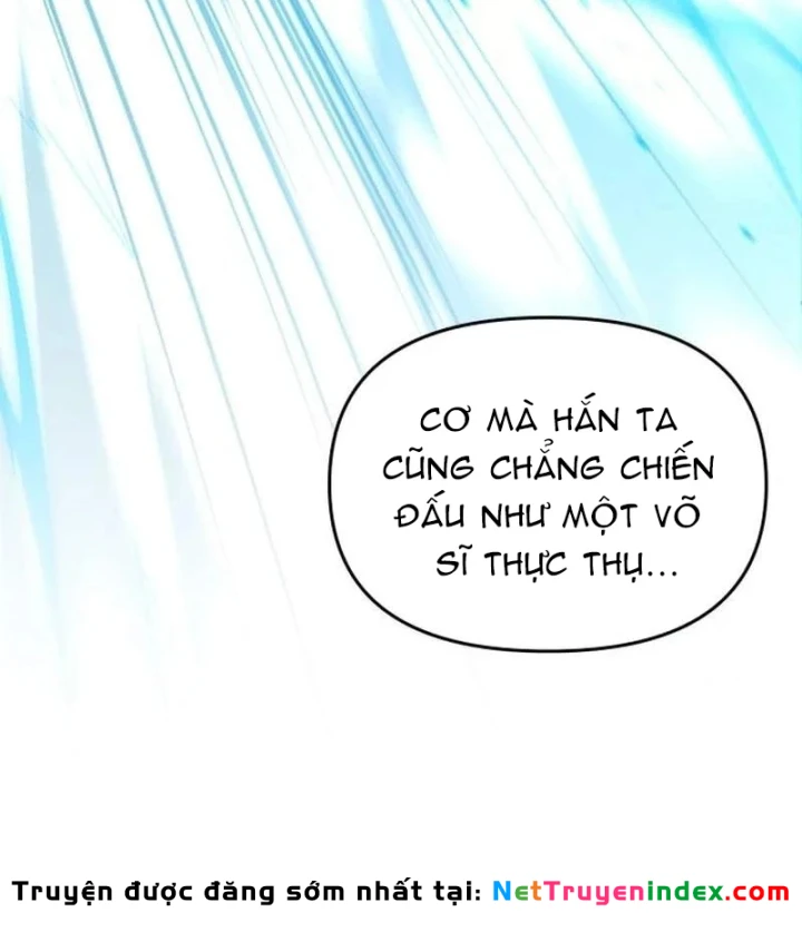 Cuộc Sống Hồi Quy Của Pháp Sư Hẻm Sau Chapter 40 - Trang 14