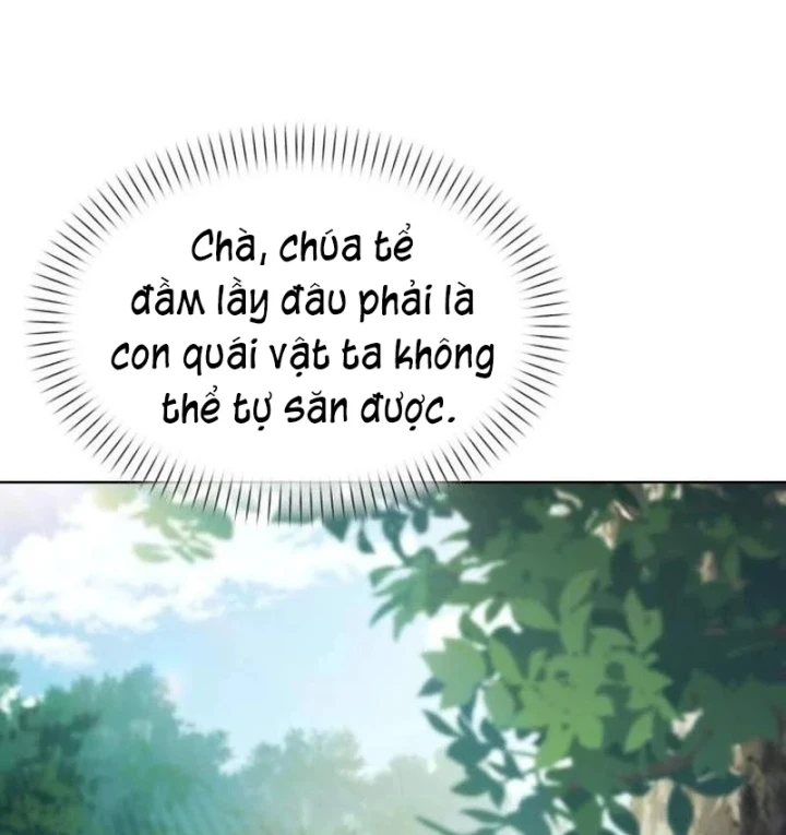 Cuộc Sống Hồi Quy Của Pháp Sư Hẻm Sau Chapter 40 - Trang 15