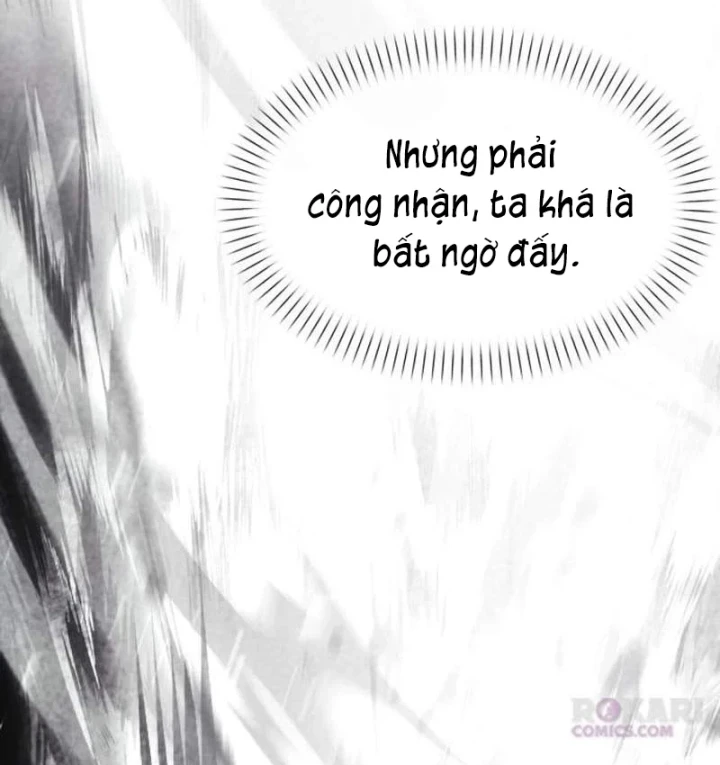Cuộc Sống Hồi Quy Của Pháp Sư Hẻm Sau Chapter 40 - Trang 17