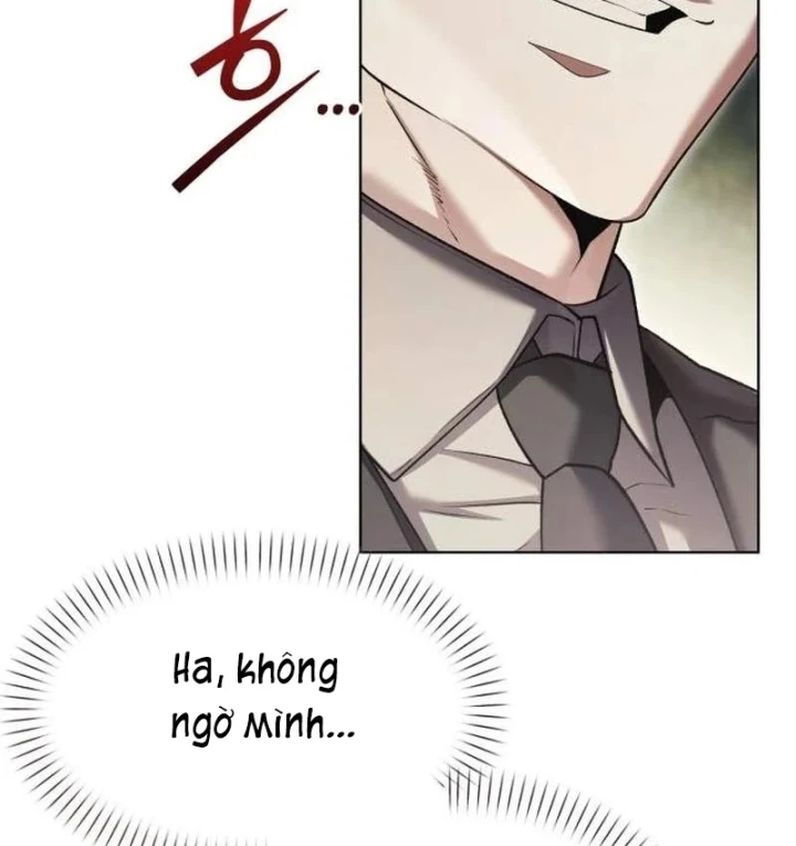 Cuộc Sống Hồi Quy Của Pháp Sư Hẻm Sau Chapter 40 - Trang 22