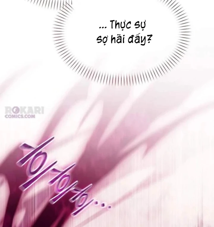 Cuộc Sống Hồi Quy Của Pháp Sư Hẻm Sau Chapter 40 - Trang 23