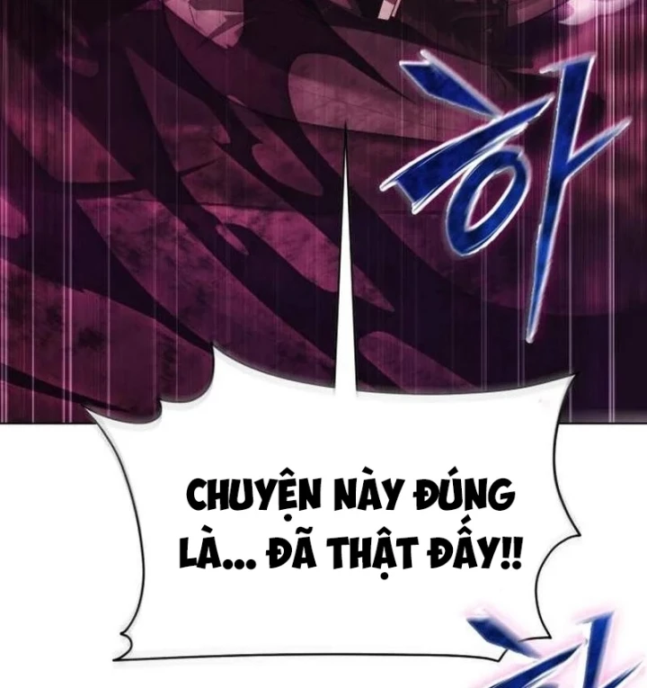 Cuộc Sống Hồi Quy Của Pháp Sư Hẻm Sau Chapter 40 - Trang 26