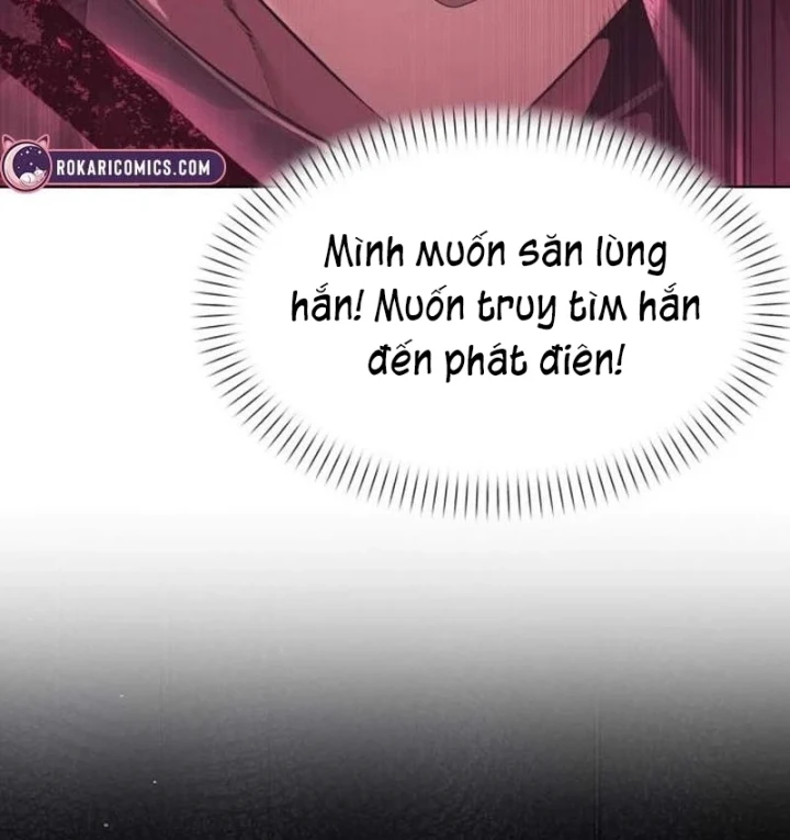Cuộc Sống Hồi Quy Của Pháp Sư Hẻm Sau Chapter 40 - Trang 29