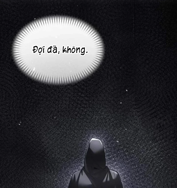 Cuộc Sống Hồi Quy Của Pháp Sư Hẻm Sau Chapter 40 - Trang 30