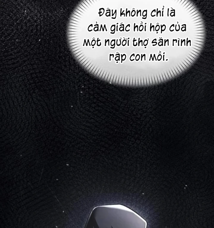 Cuộc Sống Hồi Quy Của Pháp Sư Hẻm Sau Chapter 40 - Trang 32