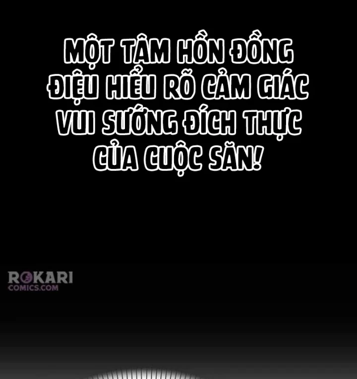 Cuộc Sống Hồi Quy Của Pháp Sư Hẻm Sau Chapter 40 - Trang 38