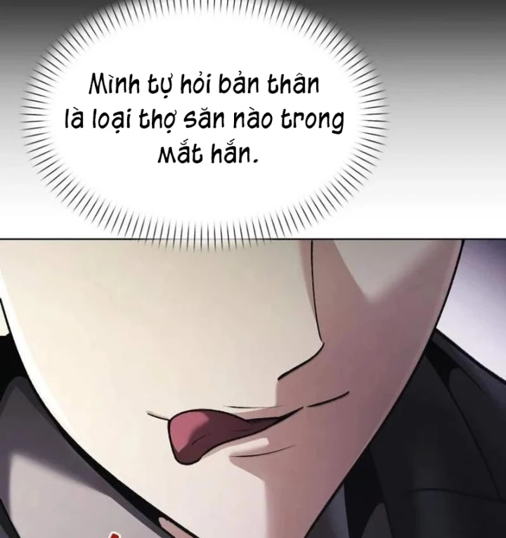 Cuộc Sống Hồi Quy Của Pháp Sư Hẻm Sau Chapter 40 - Trang 39