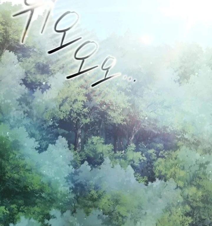 Cuộc Sống Hồi Quy Của Pháp Sư Hẻm Sau Chapter 40 - Trang 4