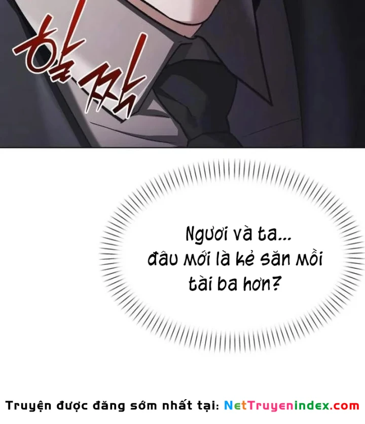 Cuộc Sống Hồi Quy Của Pháp Sư Hẻm Sau Chapter 40 - Trang 40